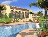thumb_1224_pool.jpg