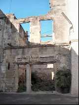 thumb_452_front4.jpg