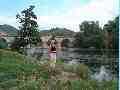 thumb_117_roquebrun.jpg